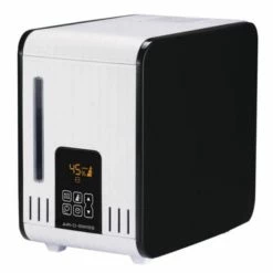 BONECO Humiampfer S450 Humidificateur - Humidificateur D'air