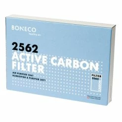 Plaston AEROSWISS 2071/2061 - Accessoires Chauffage ⋅ Aération ⋅ Climatisation