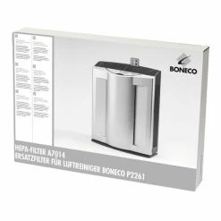 BONECO P 2261 - Accessoires Chauffage ⋅ Aération ⋅ Climatisation