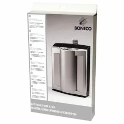 BONECO P 2261 - Accessoires Chauffage ⋅ Aération ⋅ Climatisation