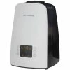 BONECO Ultrasonic U650 - Humidificateur D'air