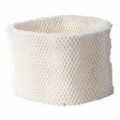 BONECO E 2441 - Accessoires Chauffage ⋅ Aération ⋅ Climatisation