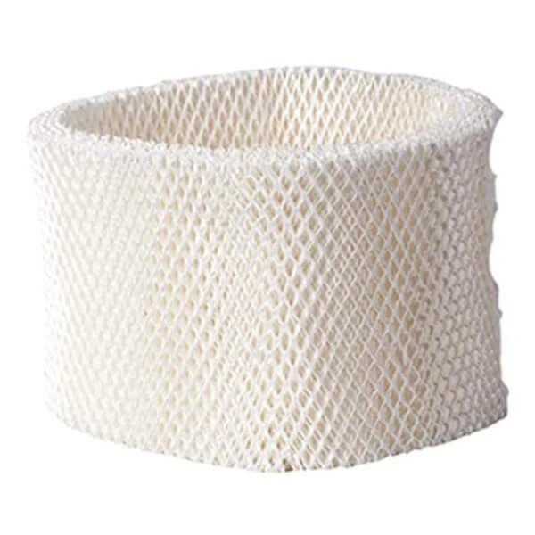 BONECO E 2441 - Accessoires Chauffage ⋅ Aération ⋅ Climatisation