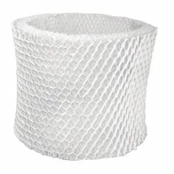 BONECO E 2251 - Accessoires Chauffage ⋅ Aération ⋅ Climatisation