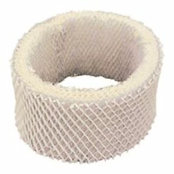 BONECO E 2241 - Accessoires Chauffage ⋅ Aération ⋅ Climatisation