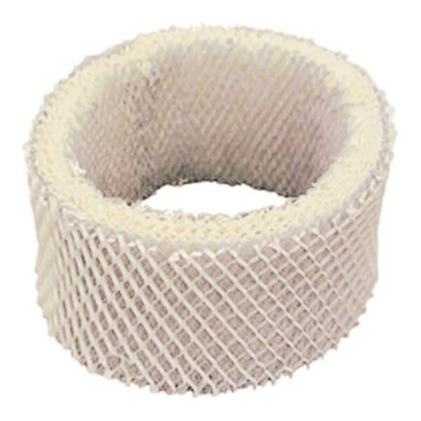 BONECO E 2241 - Accessoires Chauffage ⋅ Aération ⋅ Climatisation