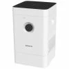 BONECO Humidificateur Et Purificateur D'air H300 Système HYBRID 3 En 1 - Purificateur D’air ⋅ Laveur D’air