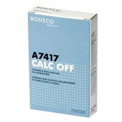 BONECO CalcOff A7417 - Accessoires Chauffage ⋅ Aération ⋅ Climatisation