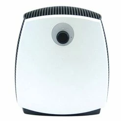 BONECO D`air Laveur 2055 Blanc - Purificateur D’air ⋅ Laveur D’air