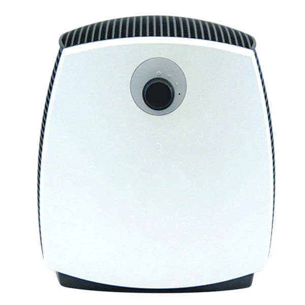 BONECO D`air Laveur 2055 Blanc - Purificateur D’air ⋅ Laveur D’air 3 BONECO D`air Laveur 2055 Blanc - Purificateur D’air ⋅ Laveur D’air
