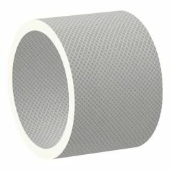 BONECO Natte D`humidification - Accessoires Chauffage ⋅ Aération ⋅ Climatisation