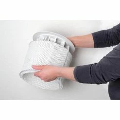 BONECO Natte D`humidification - Accessoires Chauffage ⋅ Aération ⋅ Climatisation -Boutique BONECO 640258 3 d 2
