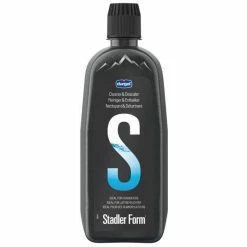 Stadler Form Cleaner Descaler - Accessoires Chauffage ⋅ Aération ⋅ Climatisation