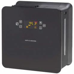AIR-O-SWISS W 520 - Humidificateur D'air