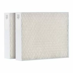 Stadler Form Oskar Cassettes Pour évaporateur 2x - Accessoires Chauffage ⋅ Aération ⋅ Climatisation