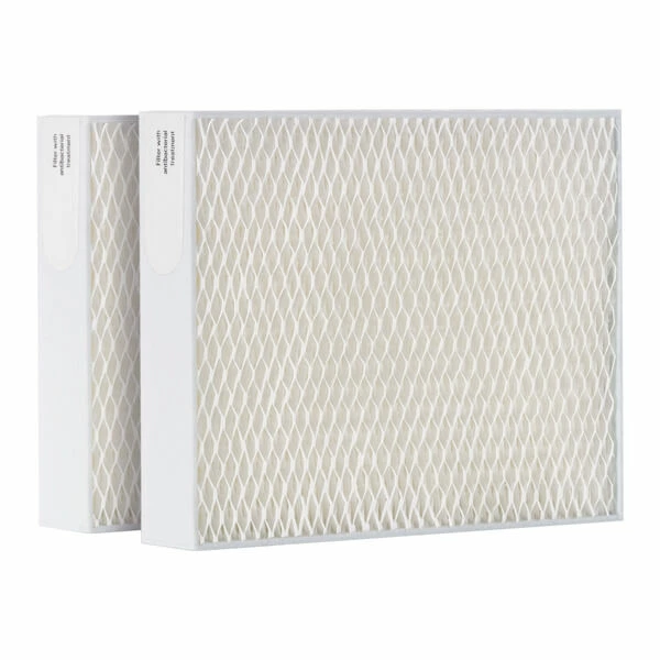 Stadler Form Oskar Cassettes Pour évaporateur 2x - Accessoires Chauffage ⋅ Aération ⋅ Climatisation