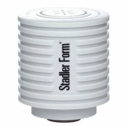 Stadler Form One Black Patrone - Accessoires Chauffage ⋅ Aération ⋅ Climatisation