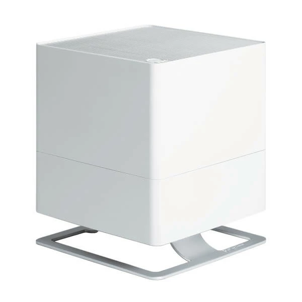 Stadler Form Oskar Blanc - Humidificateur D'air 3 Stadler Form Oskar Blanc - Humidificateur D'air