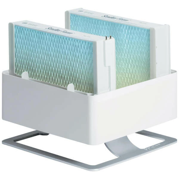 Stadler Form Oskar Blanc - Humidificateur D'air 5 Stadler Form Oskar Blanc - Humidificateur D'air – Image 3