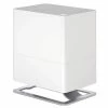 Stadler Form Oskar Little Blanc - Humidificateur D'air