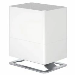Stadler Form Oskar Little Blanc - Humidificateur D'air