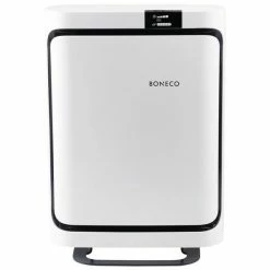 BONECO P500 Purificateur - Purificateur D’air ⋅ Laveur D’air