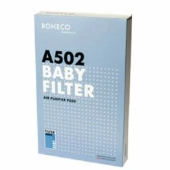 BONECO Filter P500 Baby - Accessoires Chauffage ⋅ Aération ⋅ Climatisation
