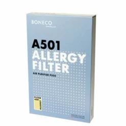 BONECO Filter P500 Allergy - Accessoires Chauffage ⋅ Aération ⋅ Climatisation