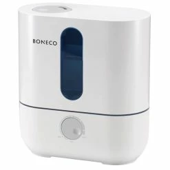 BONECO Ultrasonic U 200 Humidificateur - Humidificateur D'air