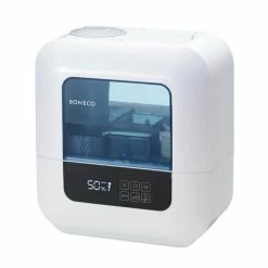 BONECO U 700 Humidificateur - Humidificateur D'air