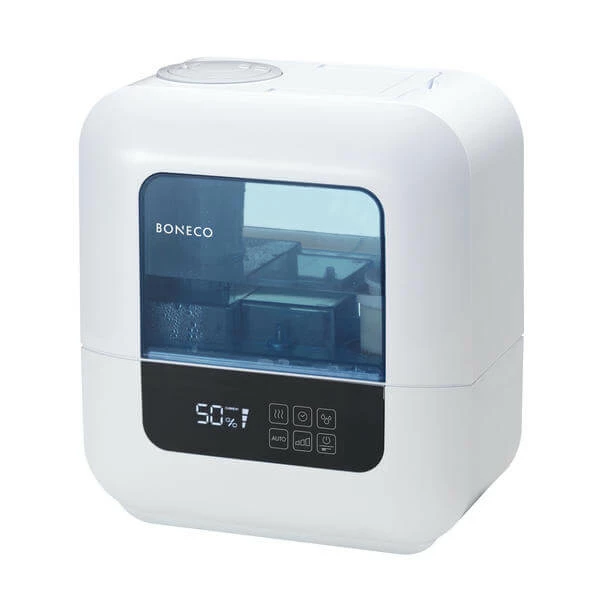 BONECO U 700 Humidificateur - Humidificateur D'air 3 BONECO U 700 Humidificateur - Humidificateur D'air