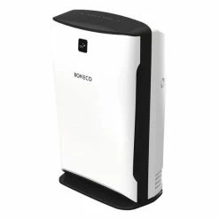 BONECO P340 Purificateur - Purificateur D’air ⋅ Laveur D’air