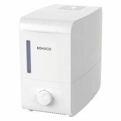 BONECO S 200 Humidificateur - Humidificateur D'air
