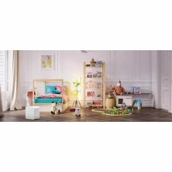 BONECO S 200 Humidificateur - Humidificateur D'air -Boutique BONECO 640295 3 d 3