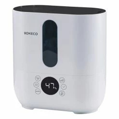 BONECO U 350 Humidificateur - Humidificateur D'air