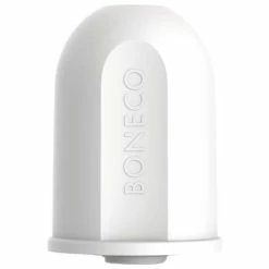 BONECO Acqua Pro - Accessoires Chauffage ⋅ Aération ⋅ Climatisation