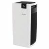 BONECO P 700 - Humidificateur D'air