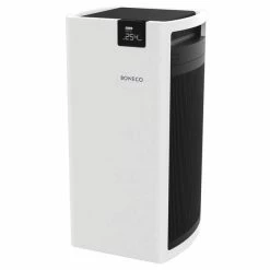 BONECO P 700 - Humidificateur D'air
