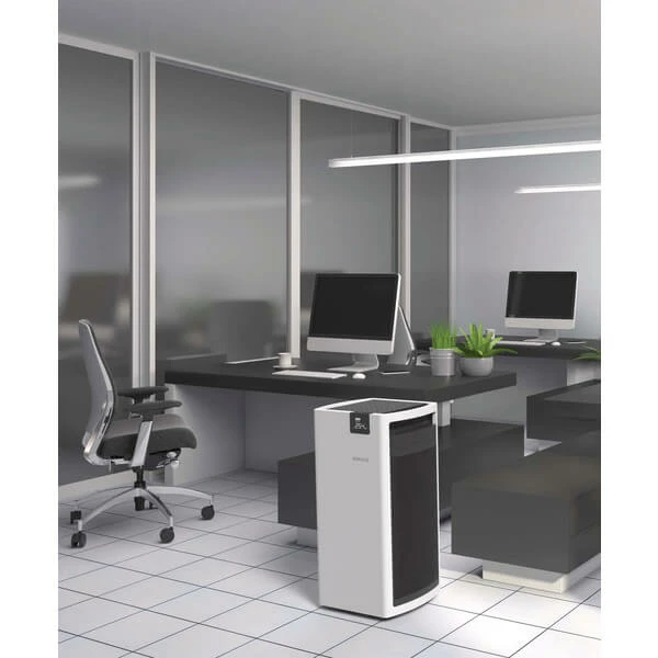 BONECO P 700 - Humidificateur D'air – Image 2