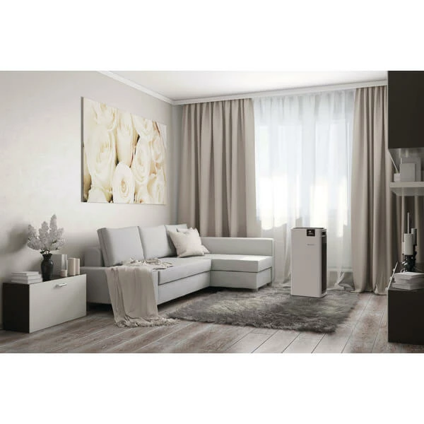 BONECO P 700 - Humidificateur D'air – Image 3