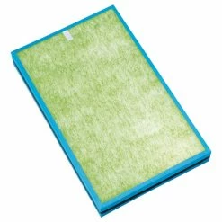 BONECO Filter P 400 Baby - Accessoires Chauffage ⋅ Aération ⋅ Climatisation