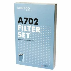 BONECO Partikel Filter - Accessoires Chauffage ⋅ Aération ⋅ Climatisation