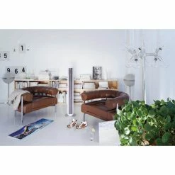 Stadler Form Peter White - Ventilateurs -Boutique BONECO 700703 3 d 2