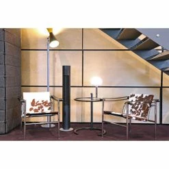Stadler Form Peter Black - Ventilateurs -Boutique BONECO 700704 3 d 2