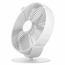 Stadler Form Tim Blanche - Ventilateurs