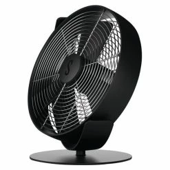 Stadler Form Tim Noir - Ventilateurs