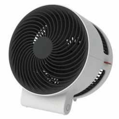 BONECO F 100 - Ventilateurs