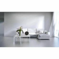 BONECO F 100 - Ventilateurs -Boutique BONECO 700708 3 d 1