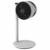 BONECO F 120 - Ventilateurs