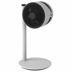 BONECO F 120 - Ventilateurs